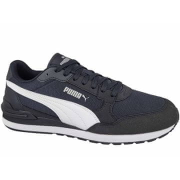 Puma Čevlji Puma St Runner V4 Mesh 39966601