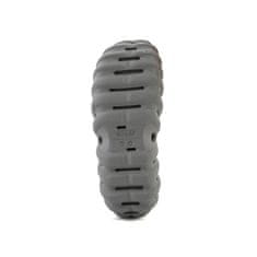 Crocs Japanke siva 43 EU Echo