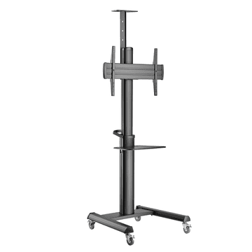 Gembird Stojalo za LCD TV TVS-70T-02 37''-70''