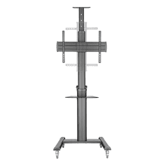 Gembird Stojalo za LCD TV TVS-70T-02 37''-70''