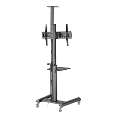 Gembird Stojalo za LCD TV TVS-70T-02 37''-70''