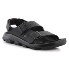 Birkenstock Sandali črna 44 EU Mogami Apex
