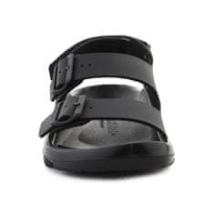Birkenstock Sandali črna 44 EU Mogami Apex