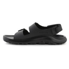 Birkenstock Sandali črna 44 EU Mogami Apex
