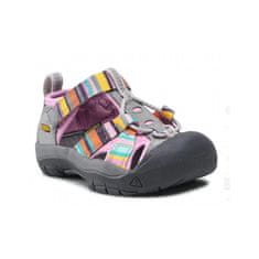 KEEN Sandali treking čevlji 38 EU Venice H2