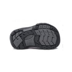 KEEN Sandali treking čevlji 38 EU Venice H2