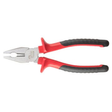 Topex 200 mm univerzalne klešče