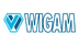 Wigam