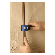 Imperial Tools Nož za rezanje bakrenih cevi 1/8" do 5/8" TC1050RH