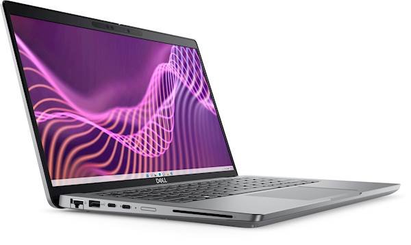 Dell