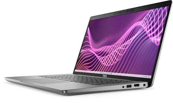 Dell
