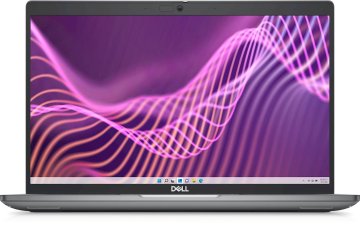 DELL Latitude 5440 prenosnik, i7-1355U, 16GB, SSD512GB, FHD, W11Pro (N025L544014EMEA_VP)