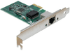 Inter-tech Argus ST-729 mrežna kartica, PCIe (77773003)