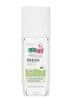 Dezodorant v spreju 48H Lime Classic (48 Hr. Care Deodorant) 75 ml