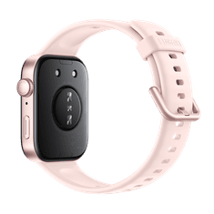Huawei Watch Fit 3, roza