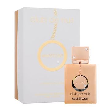 Armaf Club de Nuit Milestone parfumsko olje unisex