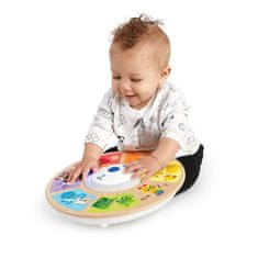 Baby Einstein Cal's Smart Sounds Symphony Magic Touch HAPE 6m+