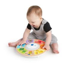 Baby Einstein Cal's Smart Sounds Symphony Magic Touch HAPE 6m+