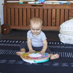 Baby Einstein Cal's Smart Sounds Symphony Magic Touch HAPE 6m+