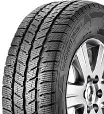 Continental Zimska pnevmatika 185/75R16C 104R VanContact Winter DOTXX24 04530890000