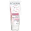 Bioderma Sensibio DS + (Cleansing Gel) 200 ml