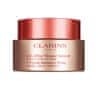 Clarins Posvetlitvena maska za obraz V-Facial (Intensive Wrap) 75 ml
