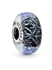 Pandora Moments skrivnostna srebrna perla 798938C00