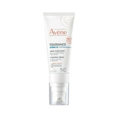 Avéne Vlažilna krema za suho in občutljivo kožo Tolérance Hydra 10 ( Hydrating Cream) 40 ml