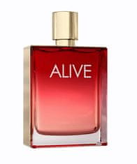 Hugo Boss Boss Alive Intense - EDP 50 ml