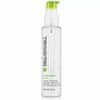 Paul Mitchell ( Smooth ing Super Skinny Serum) (Neto kolièina 150 ml)