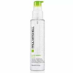 Paul Mitchell ( Smooth ing Super Skinny Serum) (Neto kolièina 150 ml)