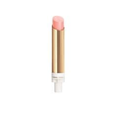 Sisley Polnilo za vlažilni in hranilni balzam za ustnice (Lip Balm Refill) 3 g (Odtenek 2 Pink Glow)