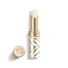 Sisley Vlažilni in hranilni balzam za ustnice (Lip Balm) 3 g (Odtenek 1 Cloud)