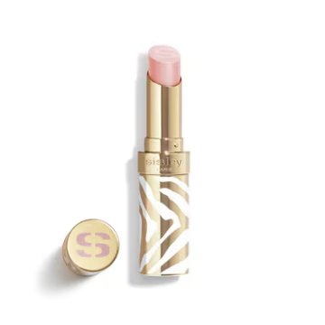 Sisley Vlažilni in hranilni balzam za ustnice (Lip Balm) 3 g