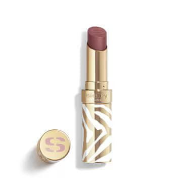 Sisley Vlažilni in hranilni balzam za ustnice (Lip Balm) 3 g