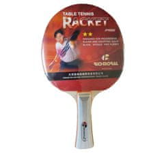 SEDCO Palica za namizni tenis RICHMORAL 525P-790P