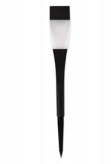 master LED LED solarna svetilka 1W 5500-6000K 50lm IP44