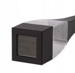 master LED LED solarna svetilka 1W 5500-6000K 50lm IP44 