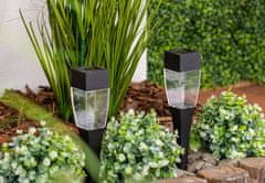master LED LED solarna svetilka 1W 5500-6000K 50lm IP44 