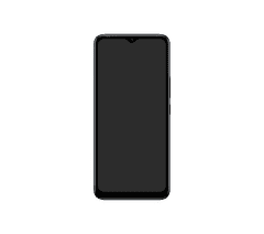 Infinix HOT 12i 4+64 mobilni telefon RACING BLACK