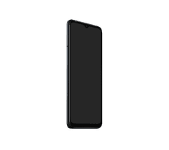 Infinix HOT 12i 4+64 mobilni telefon RACING BLACK