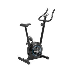 Rebel TOOLS Magnetno sobno kolo LCD računalnik ACTIVE