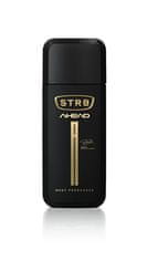 STR8 Ahead - dezodorant z razpršilcem 85 ml