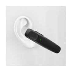 Tellur Vox 155 Bluetooth mono slušalka
