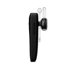 Tellur Vox 155 Bluetooth mono slušalka