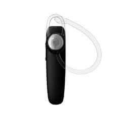 Tellur Vox 155 Bluetooth mono slušalka