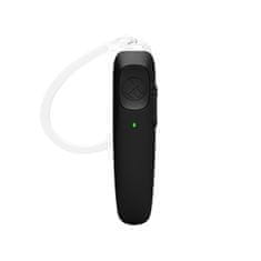 Tellur Vox 155 Bluetooth mono slušalka