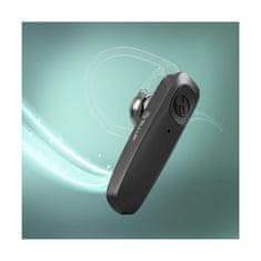 Tellur Vox 155 Bluetooth mono slušalka