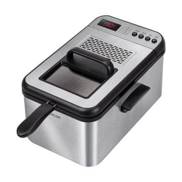 SENCOR SFR8200SS cvrtnik
