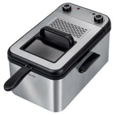 SENCOR SFR7200SS cvrtnik